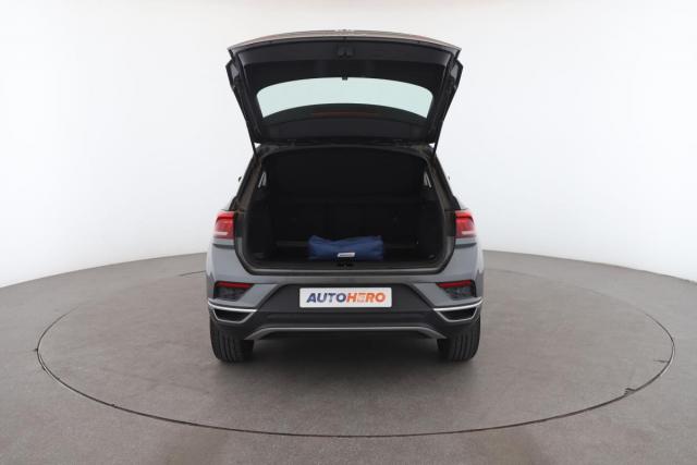 Volkswagen T-Roc image 4