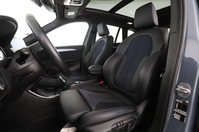 Bmw X1 image 3
