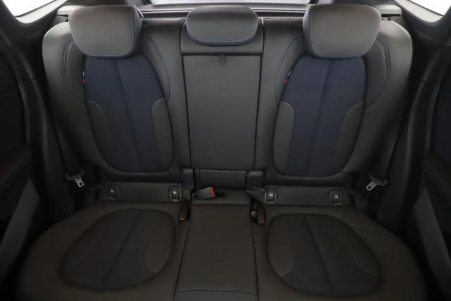 Bmw X1 image 5