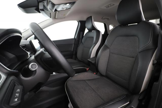 Renault Captur image 3