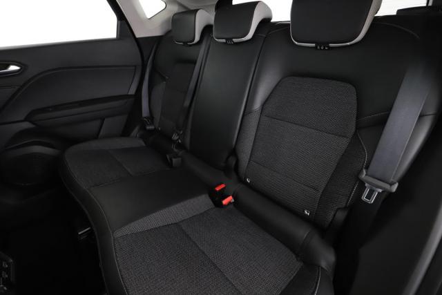 Renault Captur image 6