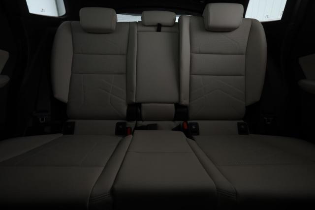 Bmw X1 image 5