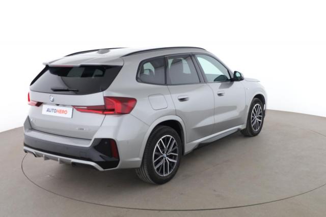 Bmw X1 image 6