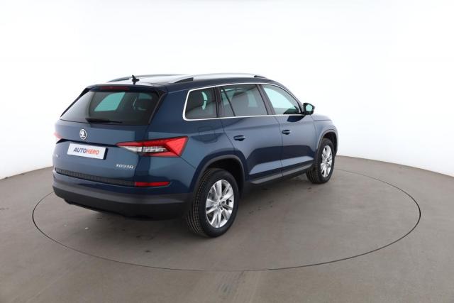 Skoda Kodiaq image 6