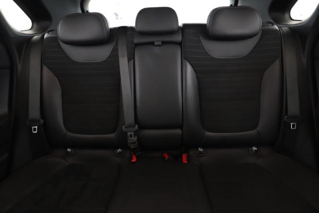 Hyundai I30 image 6