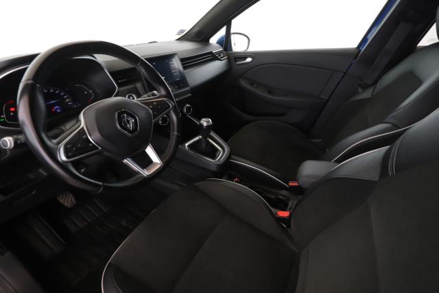 Renault Clio image 7