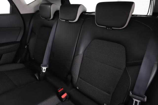 Renault Captur image 3