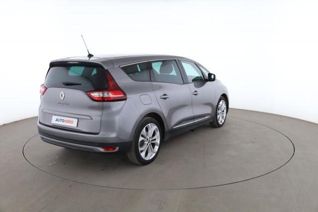 Renault Grand Scénic image 6