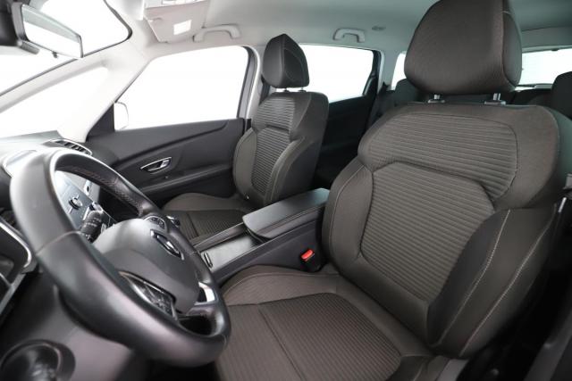 Renault Grand Scénic image 9