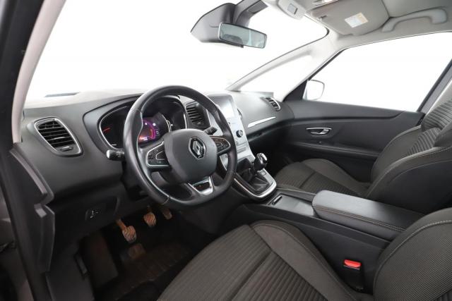 Renault Grand Scénic image 4