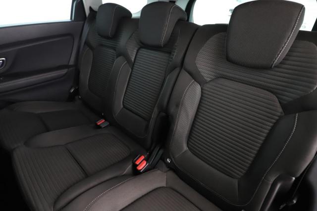 Renault Grand Scénic image 5