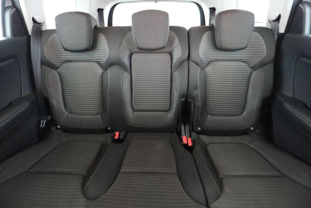 Renault Grand Scénic image 7