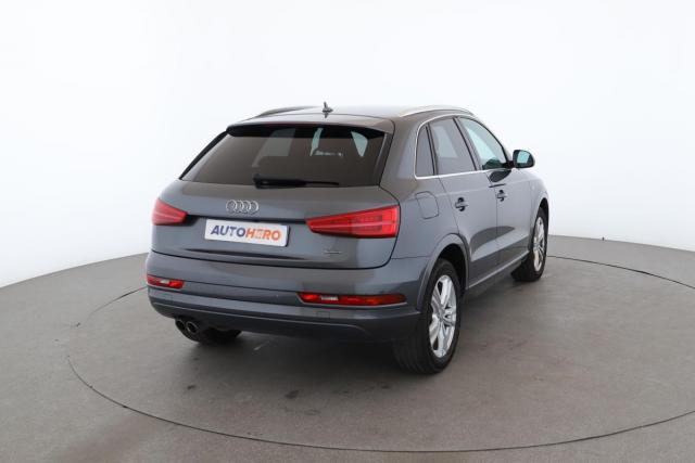 Audi Q3 image 7