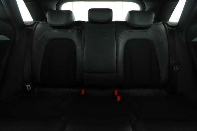 Audi Q3 image 9