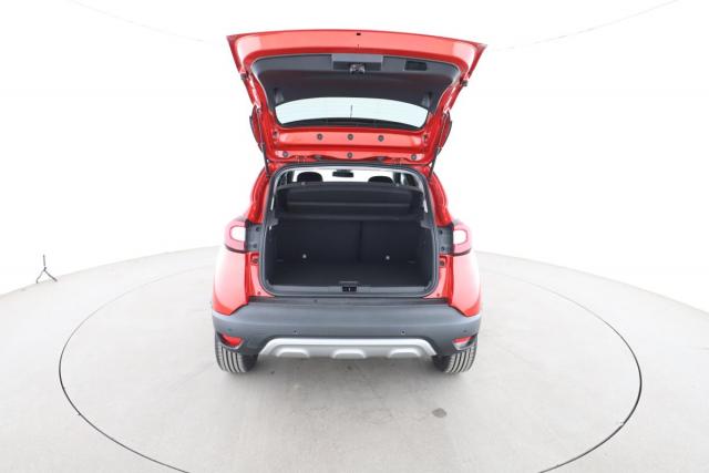 Renault Captur image 6