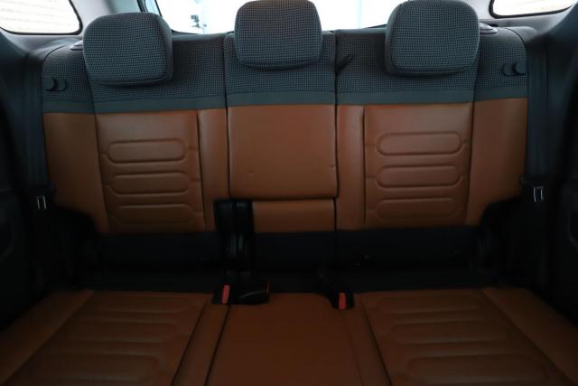 Citroen C3 Aircross image 5