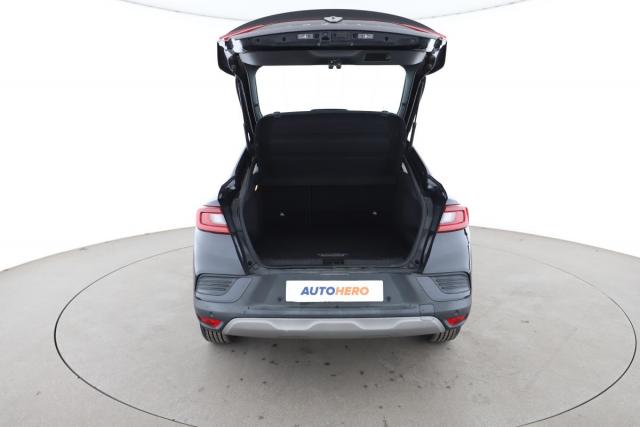 Renault Arkana image 4