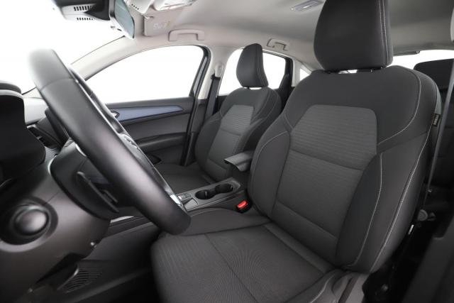 Renault Arkana image 8