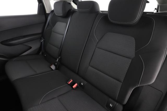 Renault Arkana image 3