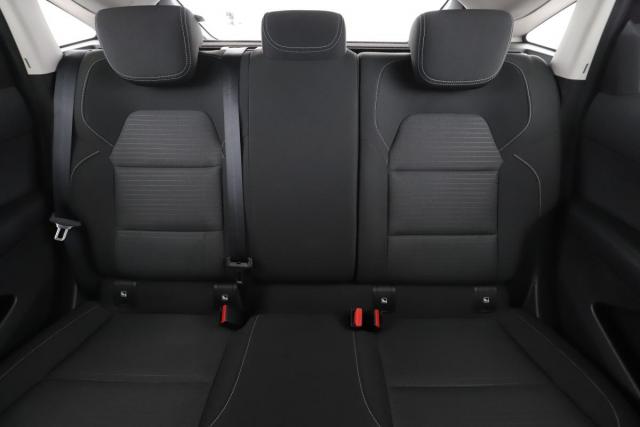 Renault Arkana image 1