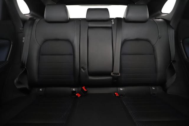 Nissan Qashqai image 7