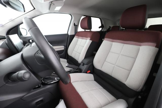 Citroen C4 Cactus image 6