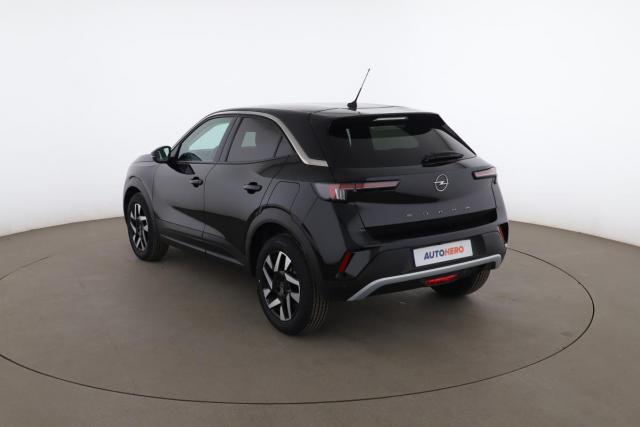 Opel Mokka image 3