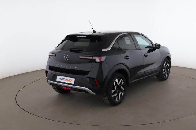 Opel Mokka image 9