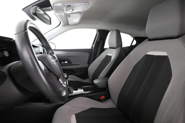 Opel Mokka image 2