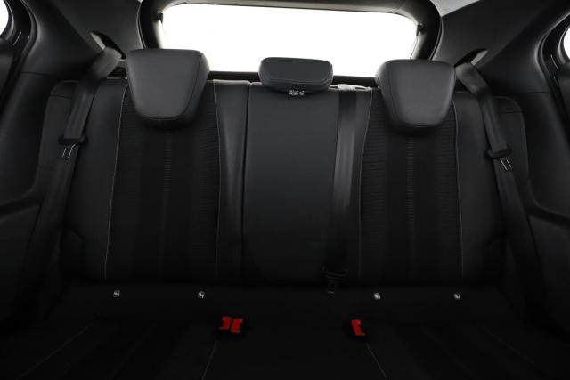Opel Mokka image 6