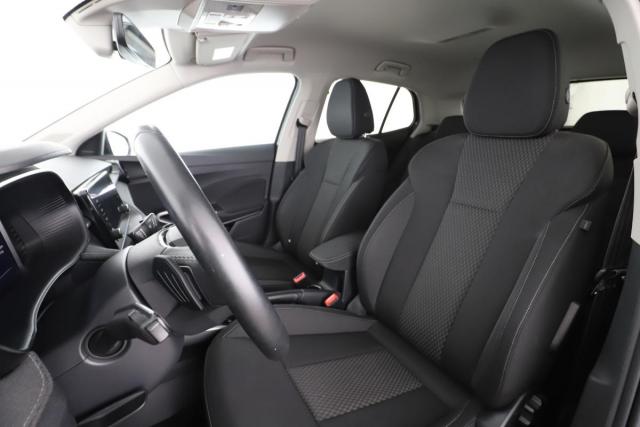Skoda Fabia image 8