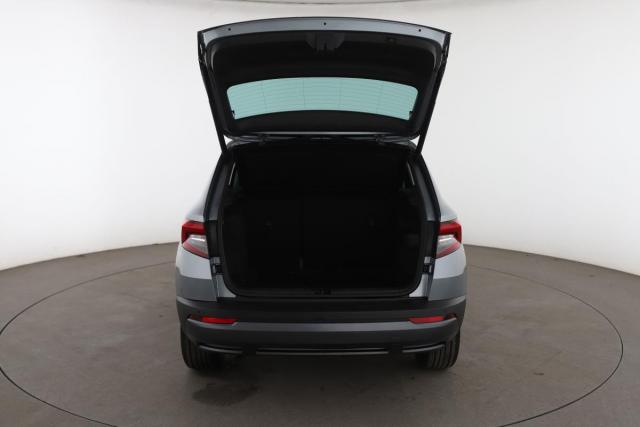 Skoda Karoq image 5