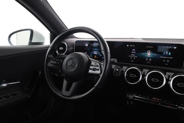 Mercedes Benz Classe A image 2