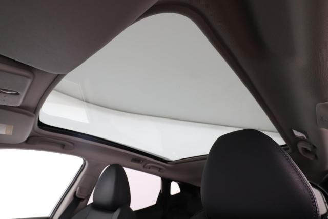 Nissan Qashqai image 6