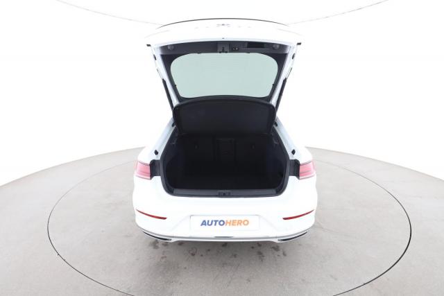 Volkswagen Arteon image 9