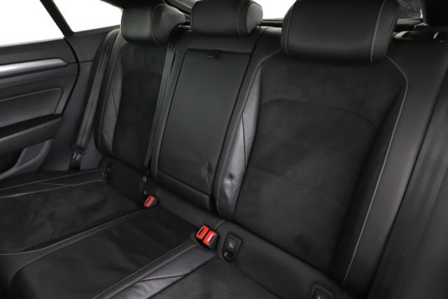 Volkswagen Arteon image 1