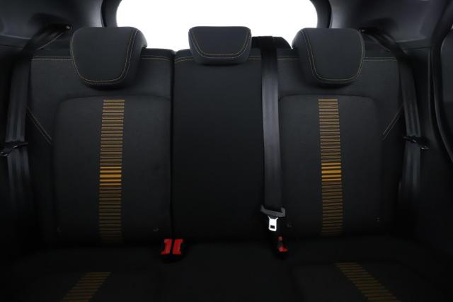 Ford Fiesta image 4