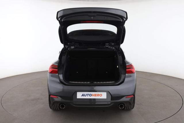 Bmw X2 image 6