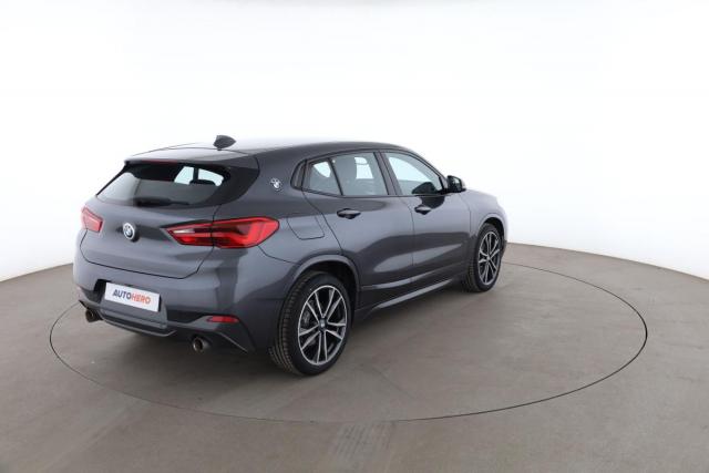 Bmw X2 image 2