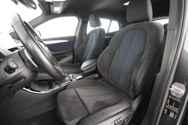 Bmw X2 image 5
