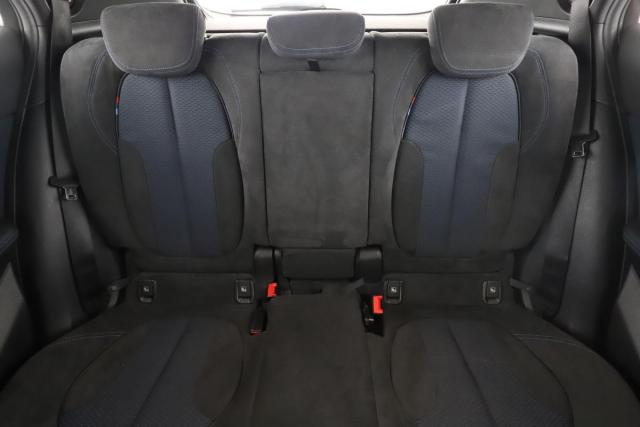 Bmw X2 image 1