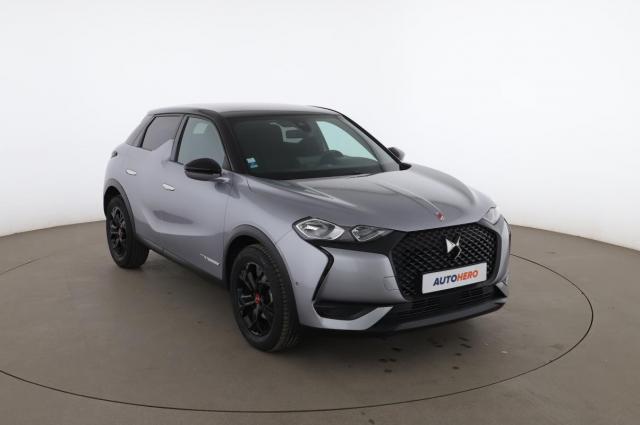 Ds Ds 3 Crossback image 4