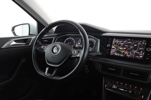 Volkswagen Polo image 5