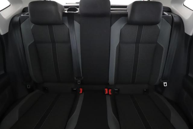 Volkswagen Polo image 4