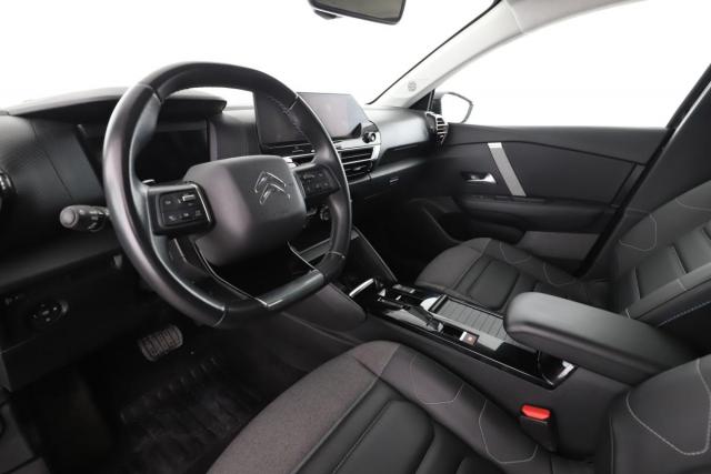 Citroen C4 image 2