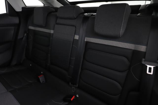 Citroen C4 image 9