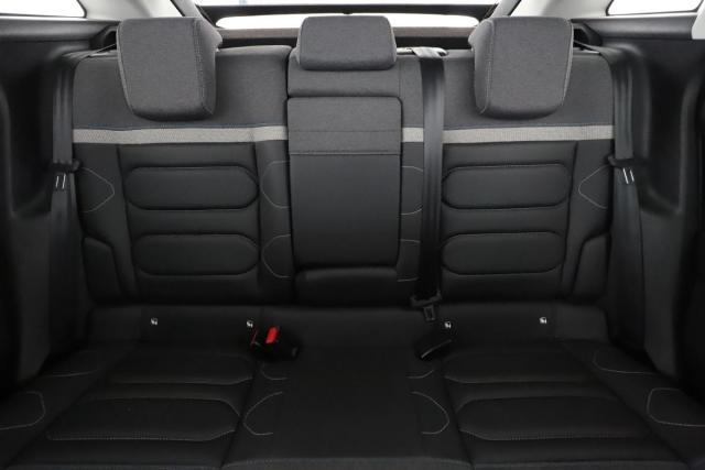 Citroen C4 image 7