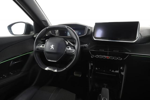 Peugeot 2008 image 4