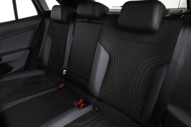 Volkswagen Id.4 image 8