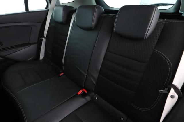 Renault Mégane Estate image 5